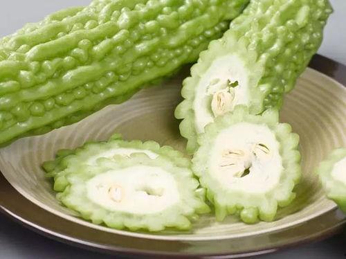 91cg吃瓜黑料,揭秘娱乐圈背后的真相与争议