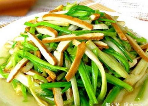 老虎菜原创 黑料吃瓜,一场吃瓜群众的狂欢盛宴