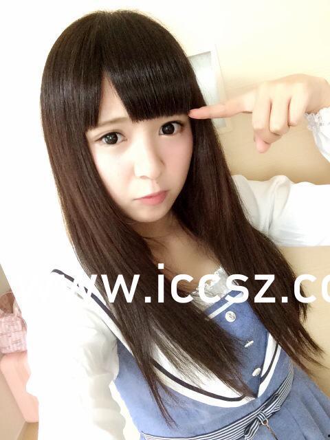 反差婊吃瓜黑料5,揭秘“反差婊”背后的真实故事