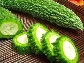 黑瓜吃料网156,揭秘热门美食背后的故事与魅力