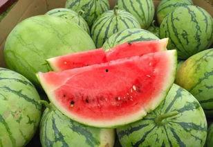 欧美日韩黑料吃瓜一区,揭秘明星背后的黑料与八卦风云