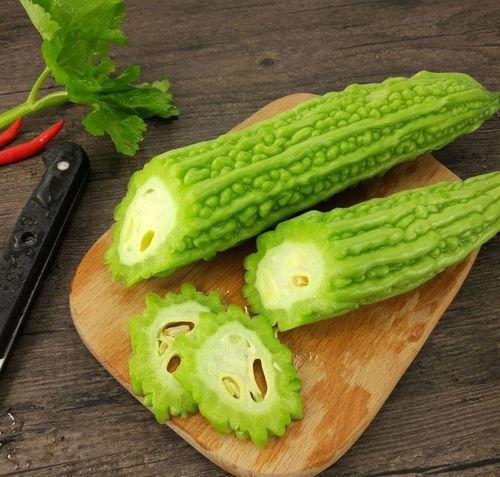 黑瓜吃料网入口,揭秘美食背后的故事与秘籍