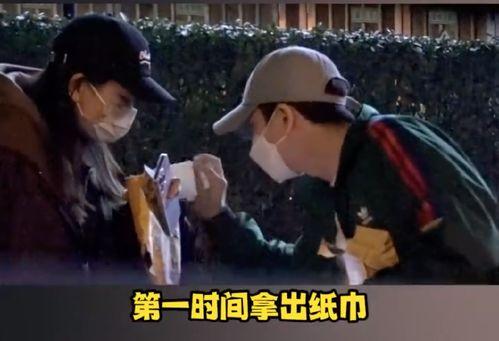 黑料吃瓜qq群在线,网络世界的暗流涌动