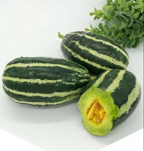 911黑料吃瓜爆料今日大瓜,今日大瓜震惊娱乐圈