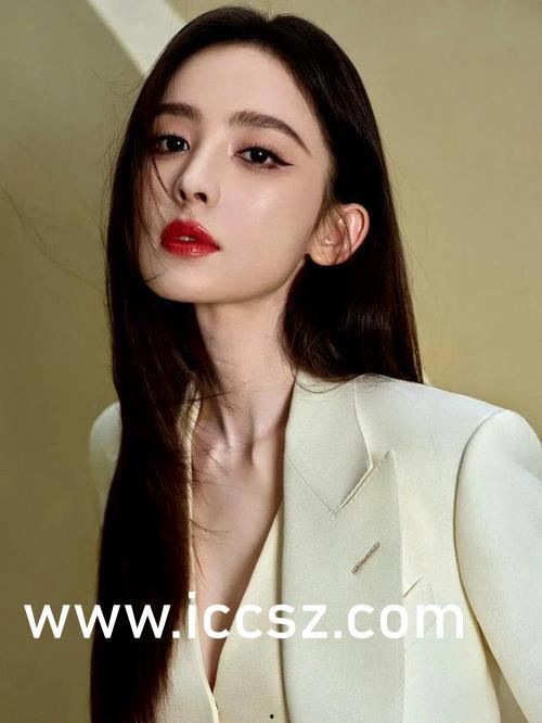 吃瓜舒服黑料在线看啊