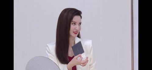 江苏rapper草粉黑料吃瓜,吃瓜群众揭秘事件真相