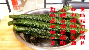 黑瓜吃料网怎么打不开了