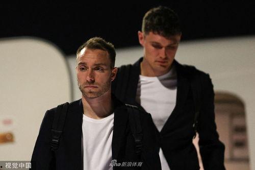 吃瓜群众黑料反差婊