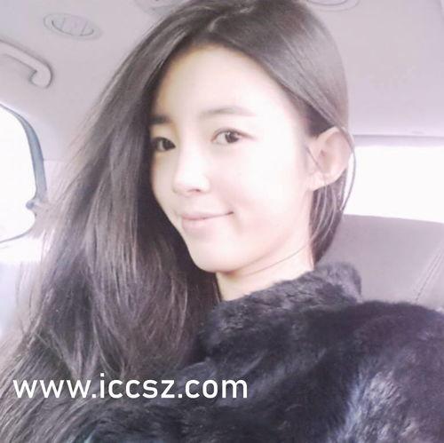 反差婊吃瓜在线黑料